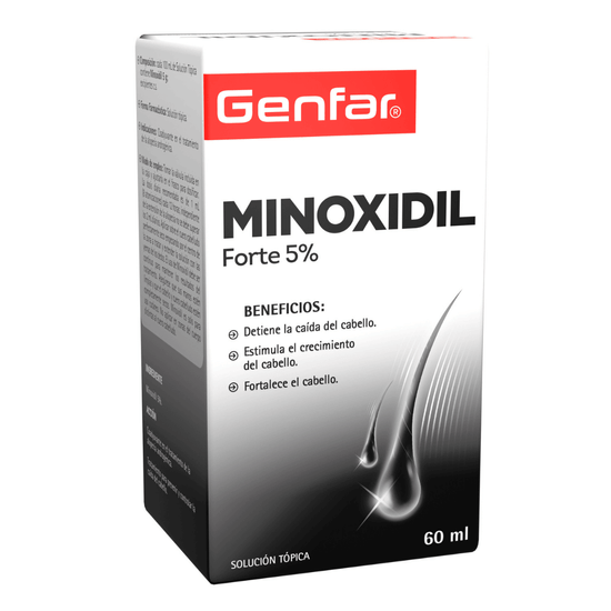 MINOXIDIL 5- FORTE SHN FCOX60ML EAN 7705959885793.png
